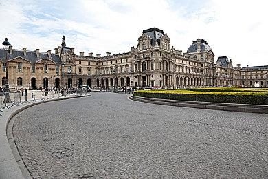 俯视射击《蜗牛克利德》12月15日发售 扮演蜗牛消灭鼻涕虫