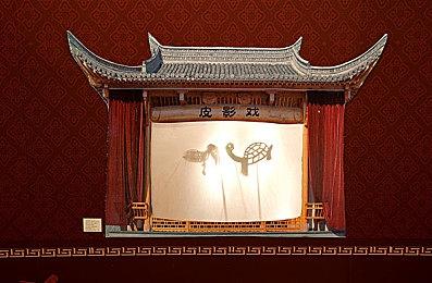 还是会有资料片？《战神：诸神黄昏》编剧称故事还未结束