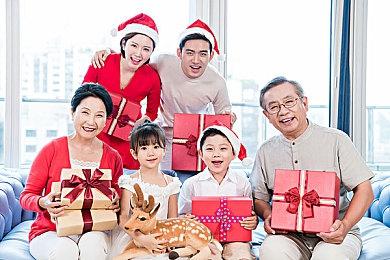 《皇牌空战7：未知空域》免费更新 新添战机外观和音乐 